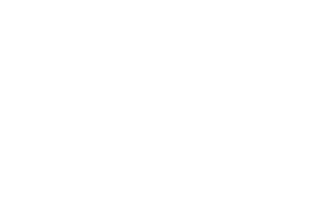 Allagash Brewing