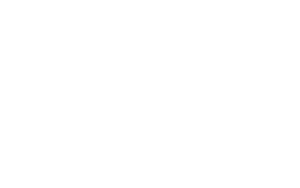 New England COffee