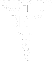 Rwanda Bean