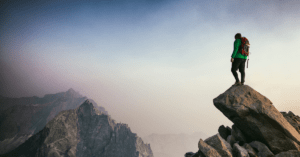 Embracing the B Corp Journey: A Guide to Amplifying Your Impact Post-Certification